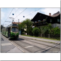 2006-06-17 1 507 02.jpg